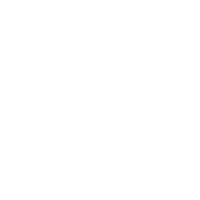 24 icon