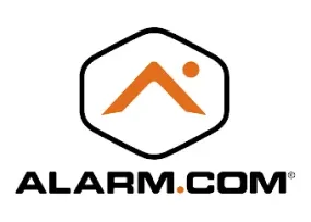 Alarm.com