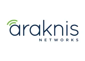 Araknis (Araknis Networks)