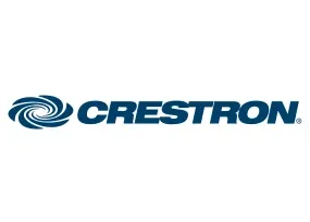 Crestron