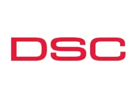 DSC Security Products
