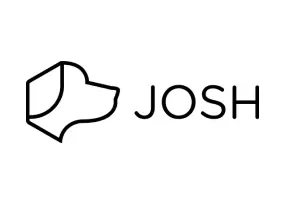 Josh