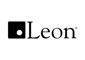 Leon (Leon Speakers)