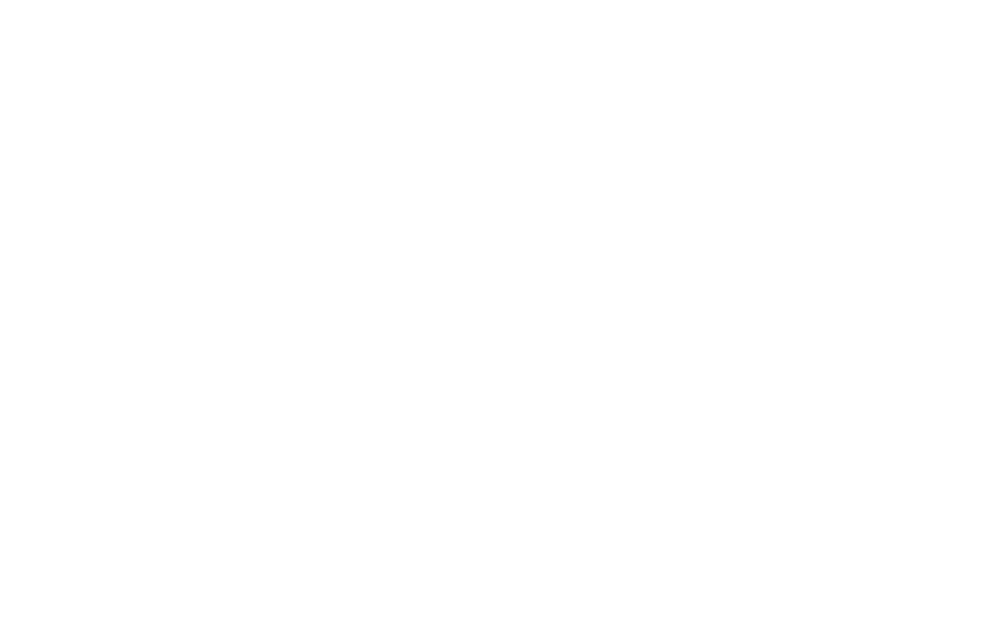 Lighting shades Solutions (1)