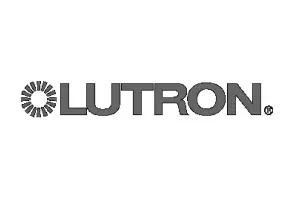 Lutron