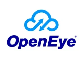 OpenEye