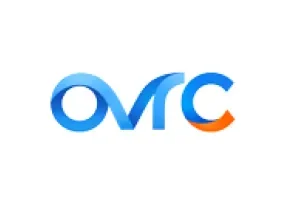 OvrC