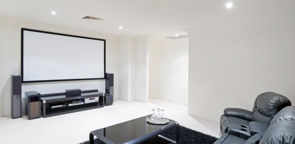 home audio install home audio install