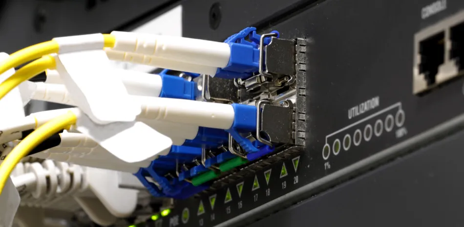 home networking install home networking install