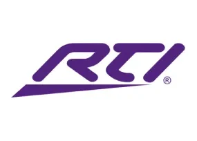 rti