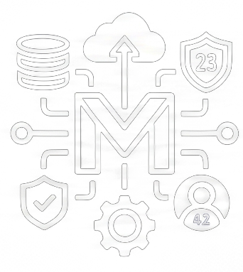 MSP 1